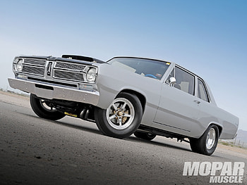 Valiant, silver, plymouth, mopar HD wallpaper