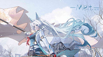 Feixiao from Honkai: Star Rail - Ultra, video game, Honkai: Star Rail, Feixiao (Honkai: Star Rail) HD wallpaper