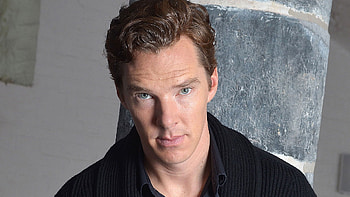 Benedict Cumberbatch, , High Resolution HD wallpaper
