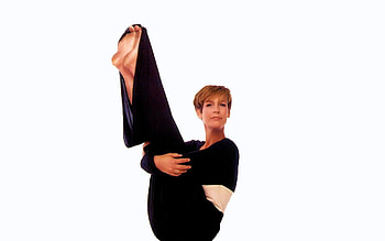 Jamie Lee Curtis, Jamie Lee Curtis , Famous actress, Hollywood star HD wallpaper