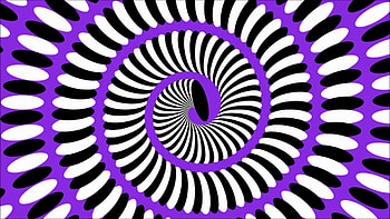 Color My Brain Strong Hypnosis Hypnotic Trance Effect Hypnotize Me Yourself Self Legal High - YouTube HD wallpaper