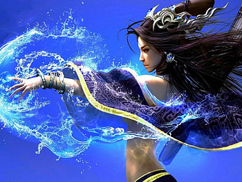 nadja, amit, omdave, matu, hrdave HD wallpaper