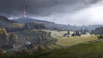 Dayz - Dayz - & Background HD wallpaper