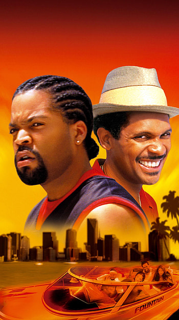 All About the Benjamins (2022) movie HD phone wallpaper