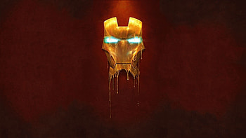 Cinema, Background, Iron Man HD wallpaper