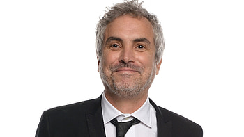 Alfonso Cuaron, Happy birtay, Filmmaker HD wallpaper