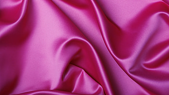 Abstract satin design, Best , Artistic, Contemporary HD wallpaper