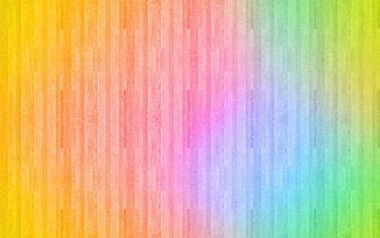 Background, Rainbow, Texture, Lines, Textures, Iridescent, Vertical HD wallpaper
