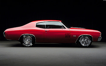 Chevy racing car huge for background chevy car . HD wallpaper