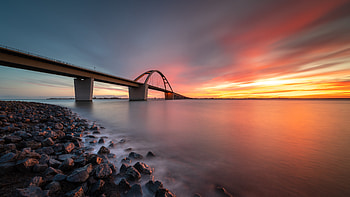 bridge , Unparalleled quality HD wallpaper
