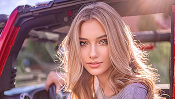 Alexandra Lenarchyk , alexandra-lenarchyk, celebrities, girls HD wallpaper