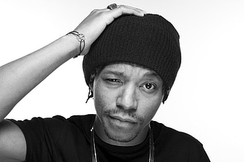 Lupe Fiasco music, music hq, , 2019 HD wallpaper