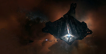 Mass Effect Andromeda Video Game, mass-effect-andromeda, games, ps-games, xbox-games, pc-games HD wallpaper