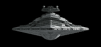 Star Destroyer star wars spaceship sci-fi space | | 633033 | UP HD wallpaper