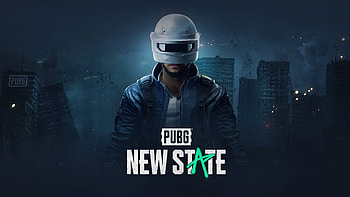 Pubg New State , pubg, ps5-games, playerunknowns-battlegrounds, 2021-games, games HD wallpaper