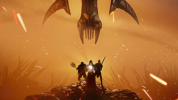 Gothic Playable Teaser , gothic-playable-teaser, 2020-games, games HD wallpaper