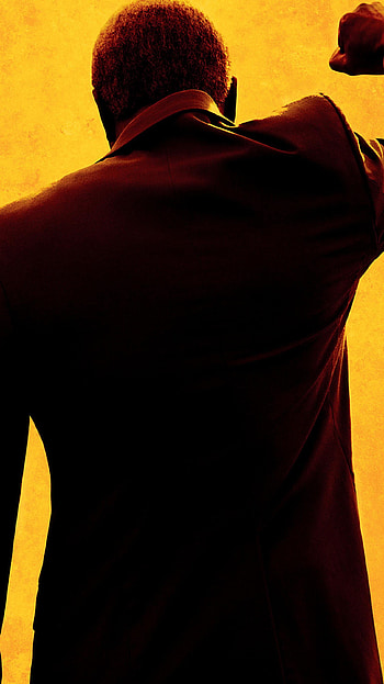 Mandela: Long Walk to dom (2022) movie HD phone wallpaper