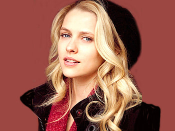Teresa Palmer , Stunning , High-resolution backgrounds HD wallpaper