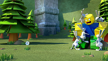Roblox, , N/A, N/A HD wallpaper