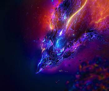 Xiaomi Mi Gaming Laptop Stock , xiaomi, abstract, digital-art, behance, artwork, stock HD wallpaper