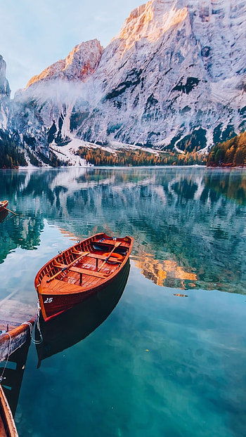 landscape bliss, Best landscape , Top-quality backgrounds, Nature's visual treat HD phone wallpaper