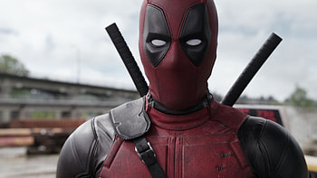 Deadpool Close, deadpool, movies, marvel-comics, 2016-movies HD wallpaper