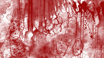 Abstract, Lines, Paint, Flow, Wall, Drips HD wallpaper