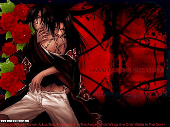 216, zangetsu, 07 HD wallpaper