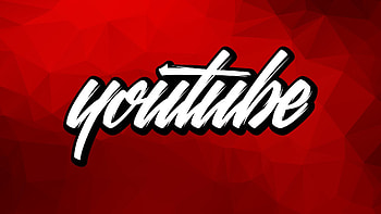 Cool Youtube Banner Template Awesome : Pinterest Awesome HD wallpaper