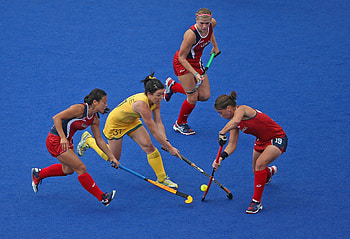 Field hockey, Sports graphy, Hockey sports, Field hockey HD wallpaper
