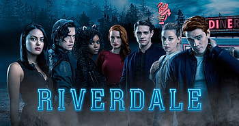 Riverdale, TV series, Girl power, Strong female characters HD wallpaper
