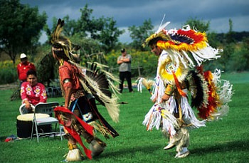 Native American Dancers, native, dancers, people, American HD wallpaper