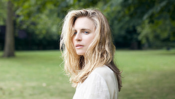 Brit Marling, Movies star, Hollywood actress, Captivating HD wallpaper