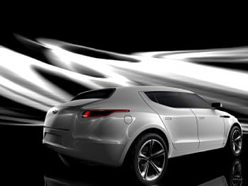 aston martin lagonda, lagonda, car HD wallpaper