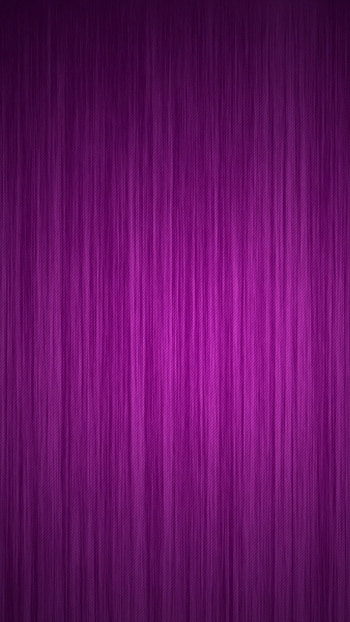 Purple Color, Lock Screen HD phone wallpaper