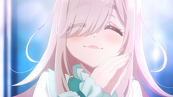 Anime, A Couple of Cuckoos, Ai Mochizuki HD wallpaper