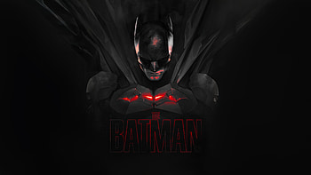 The Batman Caped Crusader Dawn, the-batman, batman, superheroes, artwork, art, digital-art HD wallpaper