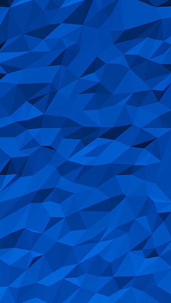 Texture, Textures, Relief, Raised, Convex, Polygon HD phone wallpaper