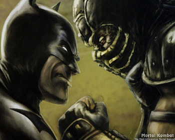 gc2008, games, video games HD wallpaper