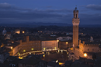 Siena , Stunning visuals, Siena backgrounds, collection HD wallpaper