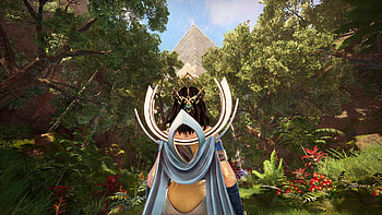 Islands of Insight Game | Mystical Adventure Background, video game, Islands of Insight HD wallpaper