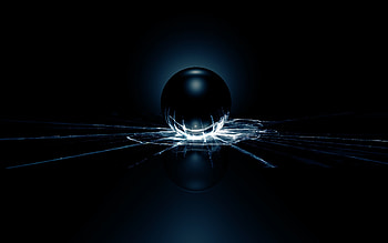 Background HD wallpaper