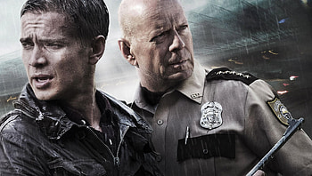 First Kill (2022) movie HD wallpaper