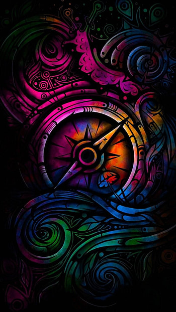 晧 彭 on Fondos de Pantalla. Graffiti , Graphic , , Crazy HD phone wallpaper