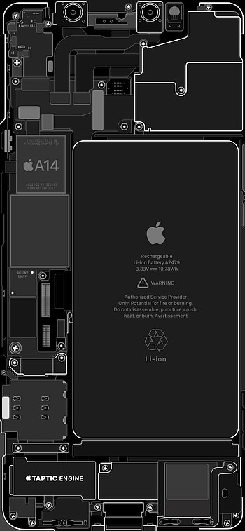 Software, product HD phone wallpaper