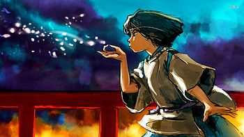 anime spirited away | spirited away anime spirited away anime . HD wallpaper