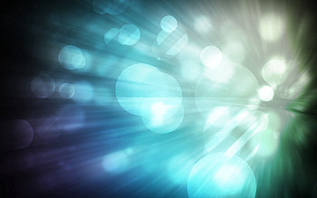 Abstract, Glare, Shine, Light, Beams, Rays, Lines HD wallpaper