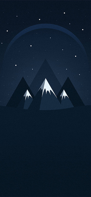 Minimalist mobile , Sleek and simple, High-resolution graphics, Personalized touch HD phone wallpaper