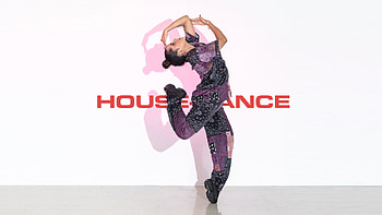 House Dance, Hip hop dance, Break Afrobeat, Voguing team HD wallpaper