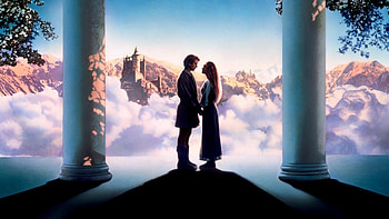 The Princess Bride, Top , Backgrounds HD wallpaper